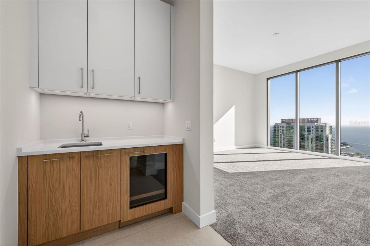 275 1st Avenue S, Unit 4202, Saint Petersburg, FL 33701 Photo