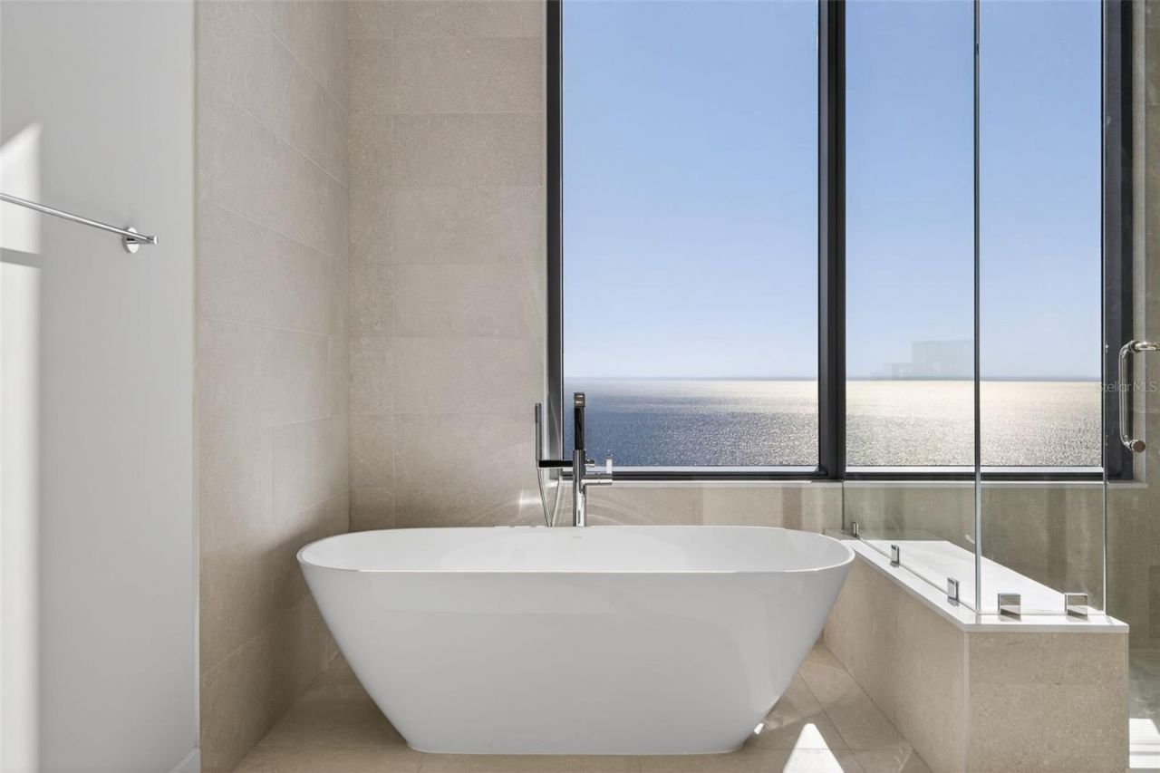 275 1st Avenue S, Unit 4202, Saint Petersburg, FL 33701 Photo