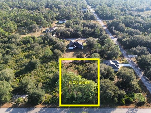 1502 ACACIA AVENUE , LEHIGH ACRES, FL 33972