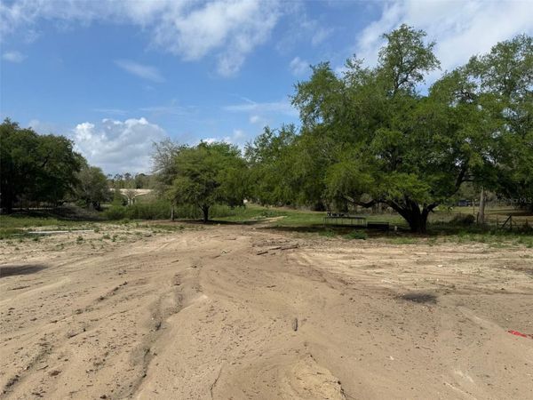 3330 PLYMOUTH SORRENTO ROAD , APOPKA, FL 32712