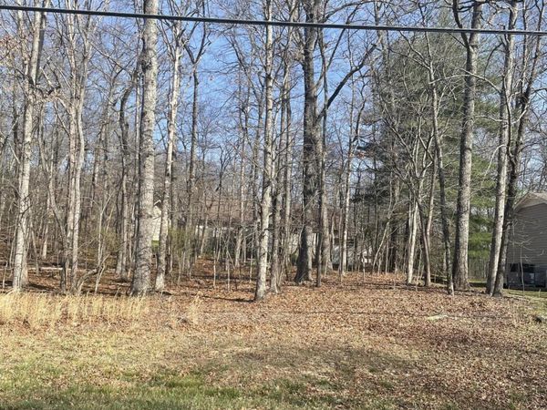 359 Lakeview Drive, Crossville, TN 38558