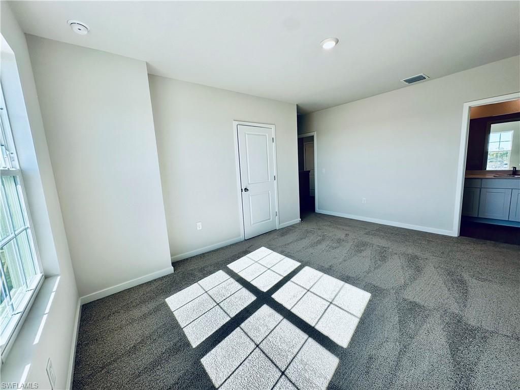 8465 Everly Preserve Dr , Lehigh Acres, FL 33971 Photo