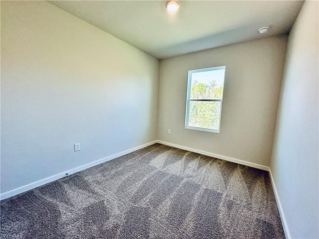 8465 Everly Preserve Dr , Lehigh Acres, FL 33971 Photo