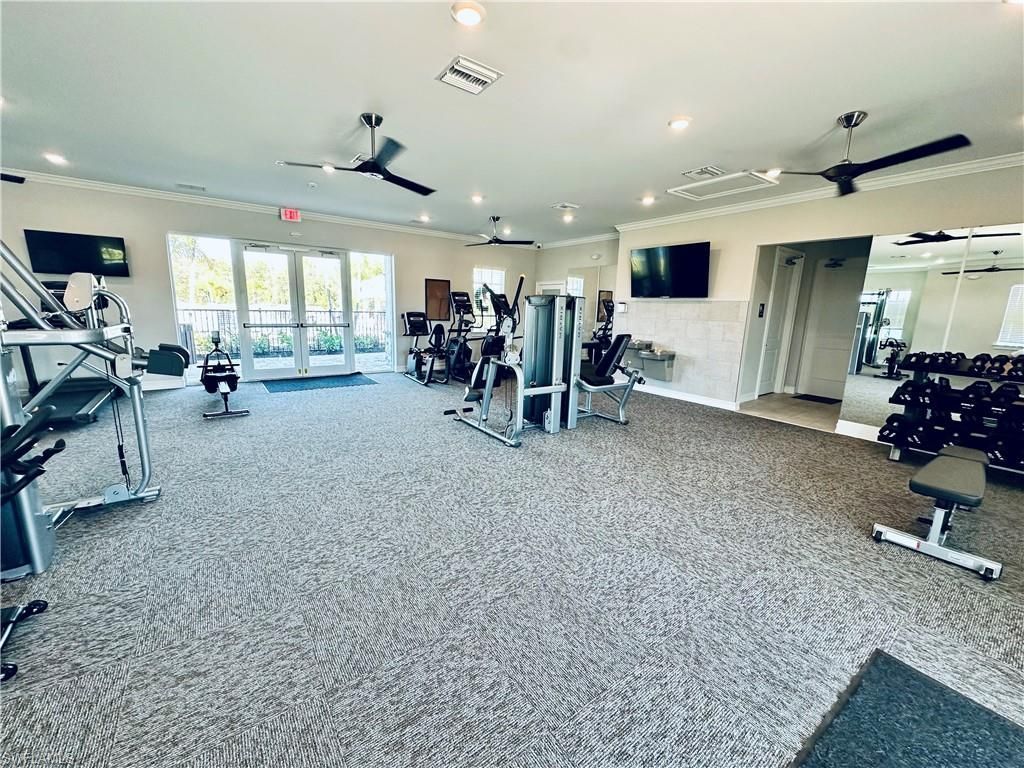 8465 Everly Preserve Dr , Lehigh Acres, FL 33971 Photo