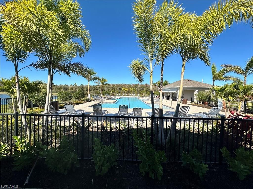 8465 Everly Preserve Dr , Lehigh Acres, FL 33971 Photo