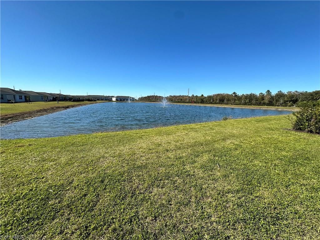 8465 Everly Preserve Dr , Lehigh Acres, FL 33971 Photo