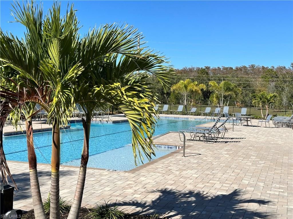 8465 Everly Preserve Dr , Lehigh Acres, FL 33971 Photo