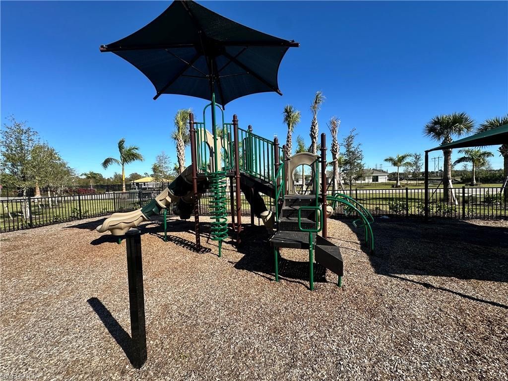 8465 Everly Preserve Dr , Lehigh Acres, FL 33971 Photo