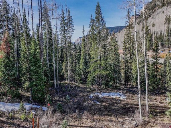 30 Grand Turk Court, Durango, CO 81301