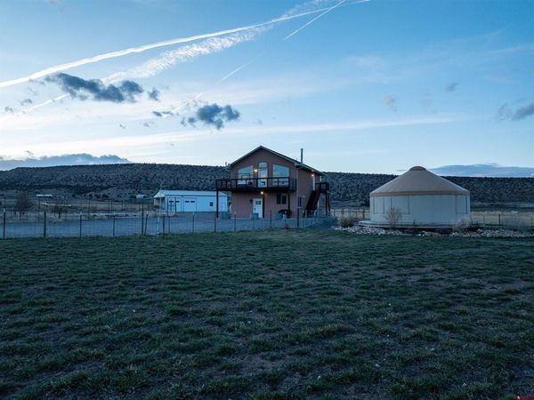 15807 5790 Road, Montrose, CO 81403