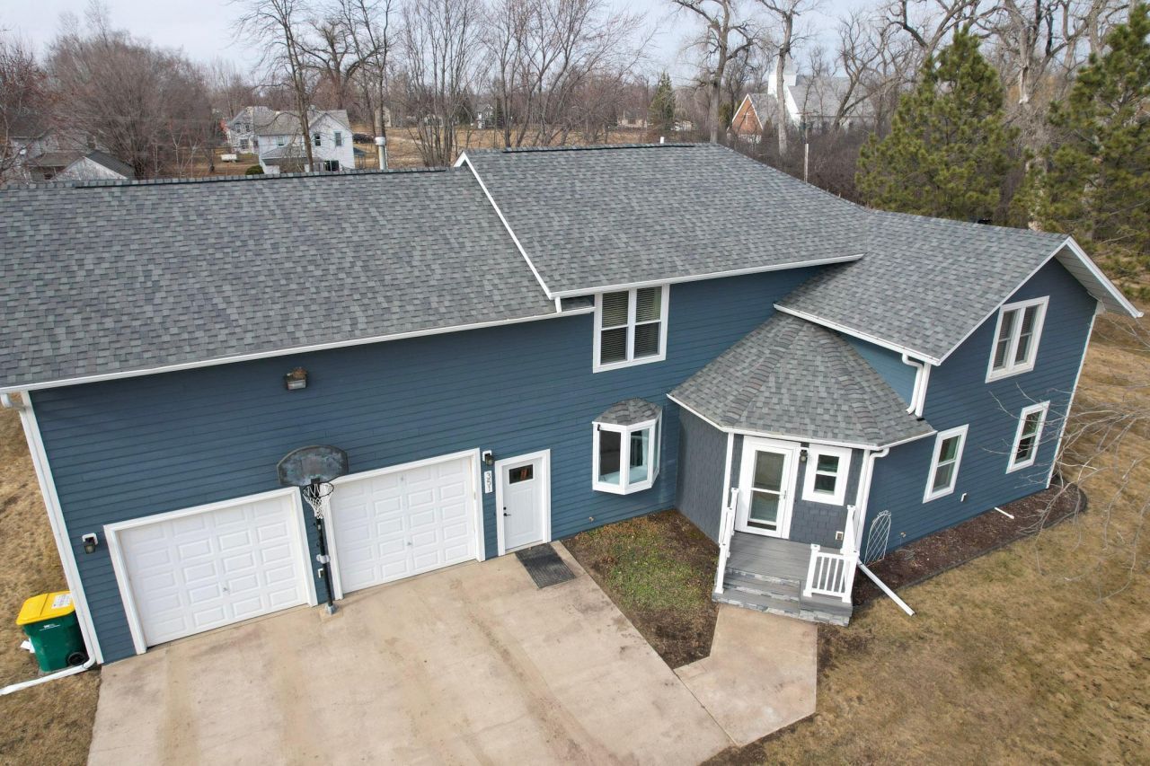 351 5th Avenue, Walcott, ND 58077 Main Photo