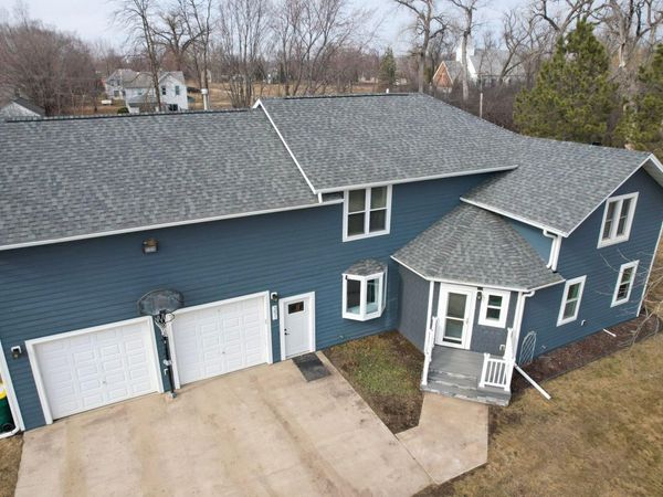 351 5th Avenue, Walcott, ND 58077