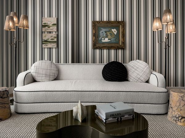 930 Commerce St , Unit 28, Nashville, TN 37203