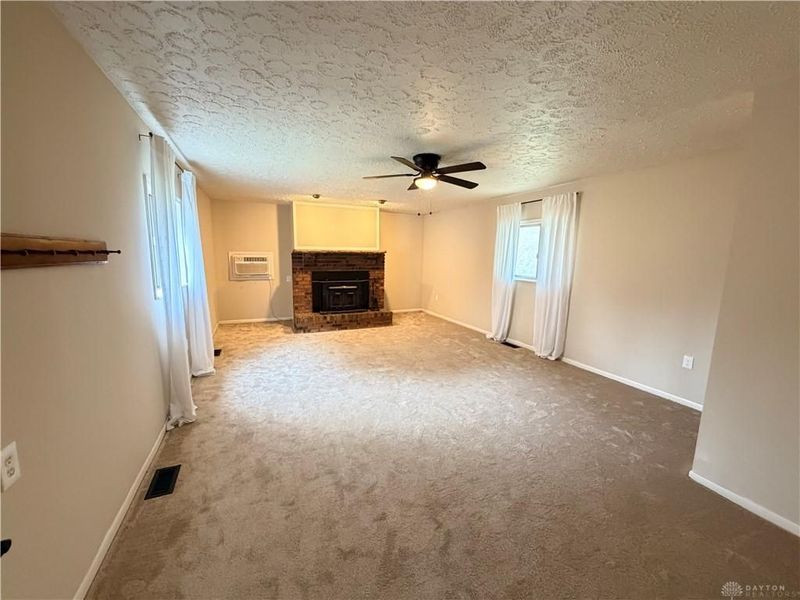 4174 Mapleview Drive, Beavercreek, OH 45432 Photo 10