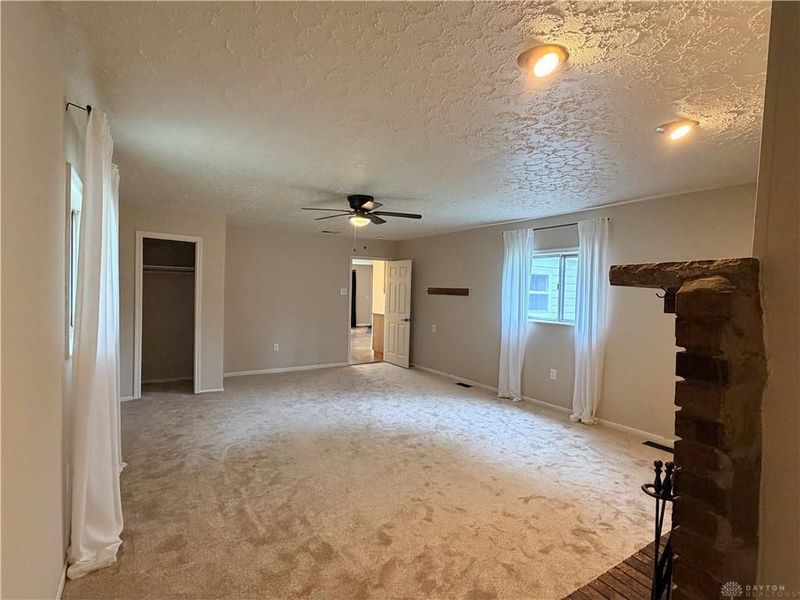 4174 Mapleview Drive, Beavercreek, OH 45432 Photo 11