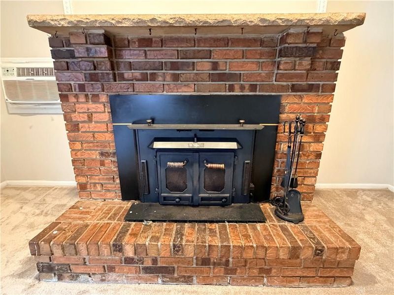 4174 Mapleview Drive, Beavercreek, OH 45432 Photo 12