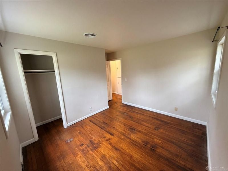 4174 Mapleview Drive, Beavercreek, OH 45432 Photo 13