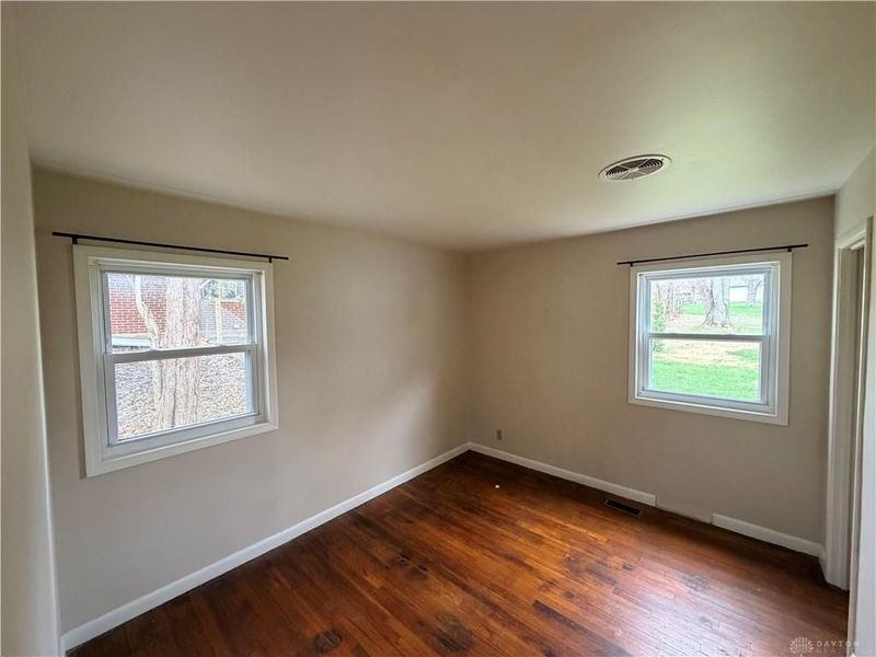 4174 Mapleview Drive, Beavercreek, OH 45432 Photo 14