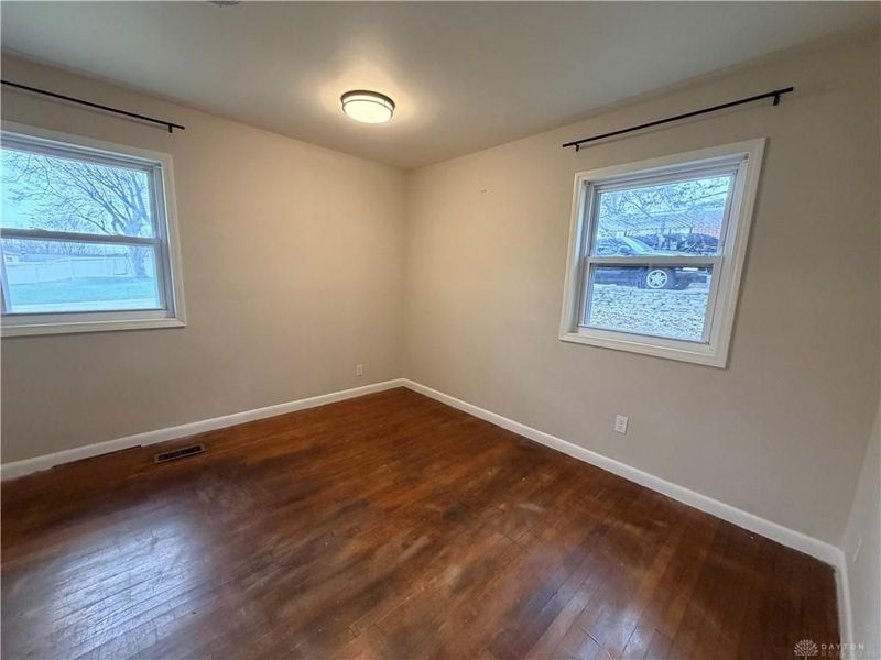 4174 Mapleview Drive, Beavercreek, OH 45432 Photo 15