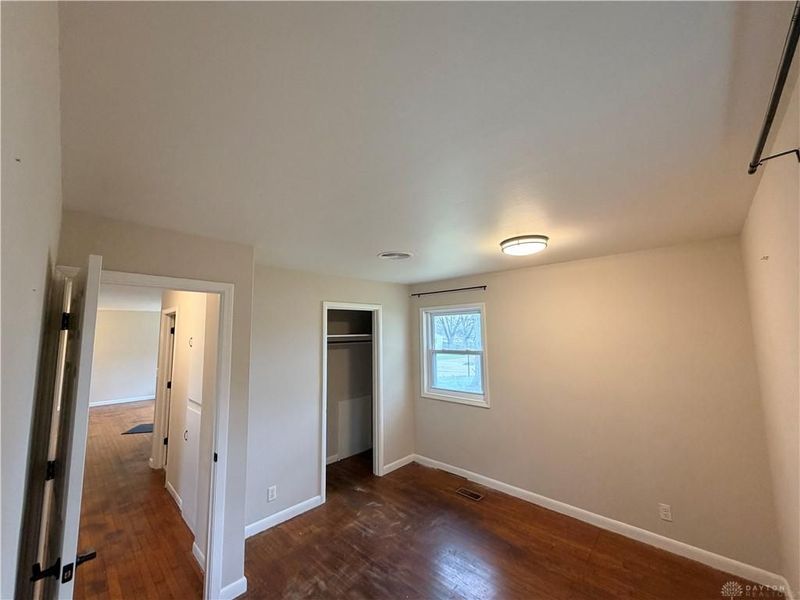 4174 Mapleview Drive, Beavercreek, OH 45432 Photo 16