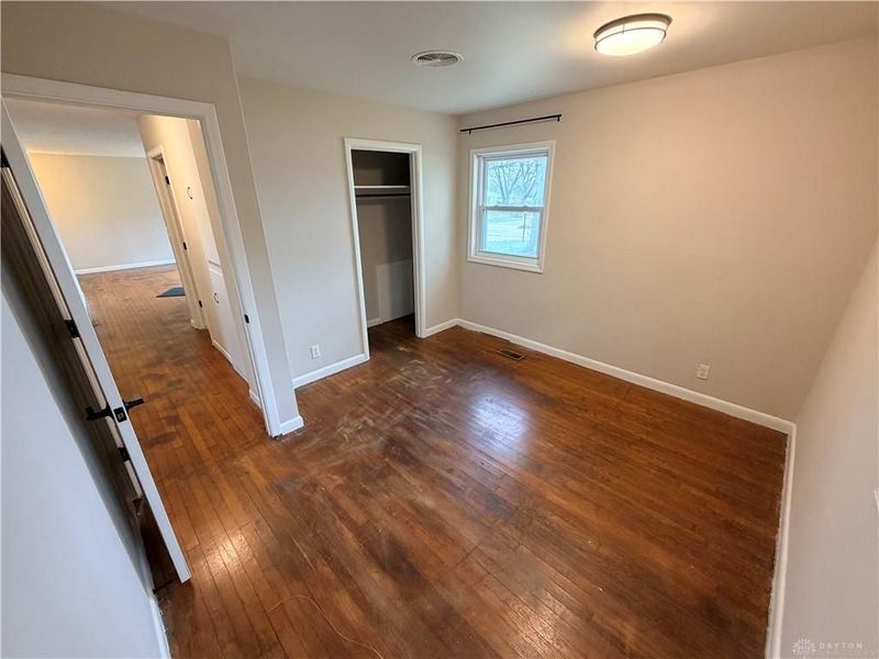 4174 Mapleview Drive, Beavercreek, OH 45432 Photo 17