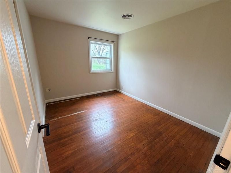 4174 Mapleview Drive, Beavercreek, OH 45432 Photo 18