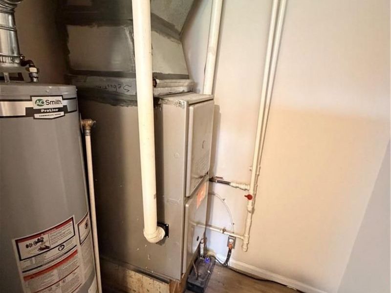 4174 Mapleview Drive, Beavercreek, OH 45432 Photo 19