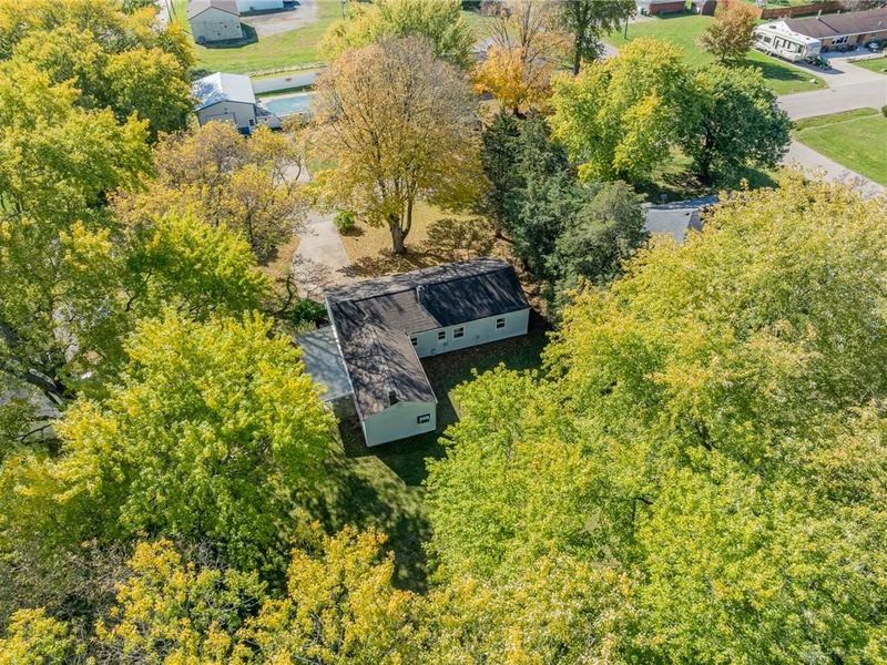 4174 Mapleview Drive, Beavercreek, OH 45432 Photo 2