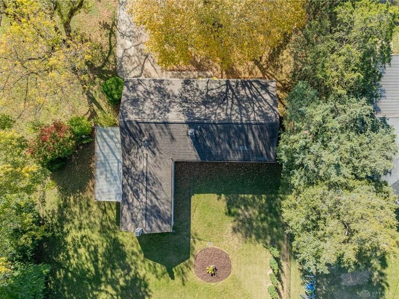 4174 Mapleview Drive, Beavercreek, OH 45432 Photo 3