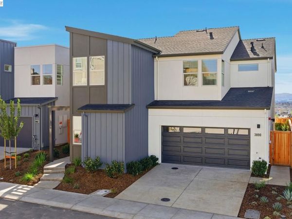 3930 Viggo Way, Dublin, CA 94568