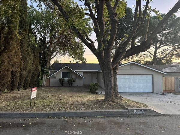 629 Trigo Lane, Paso Robles, CA 93446