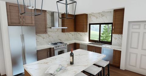 11910 Rhineland Avenue, Truckee, CA 96161 Photo