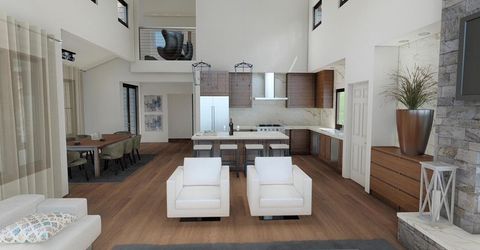 11910 Rhineland Avenue, Truckee, CA 96161 Photo