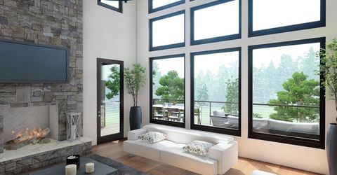 11910 Rhineland Avenue, Truckee, CA 96161 Photo