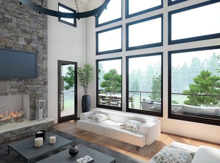 11910 Rhineland Avenue, Truckee, CA 96161 Photo