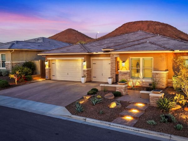32617 N 131ST Drive, Peoria, AZ 85383