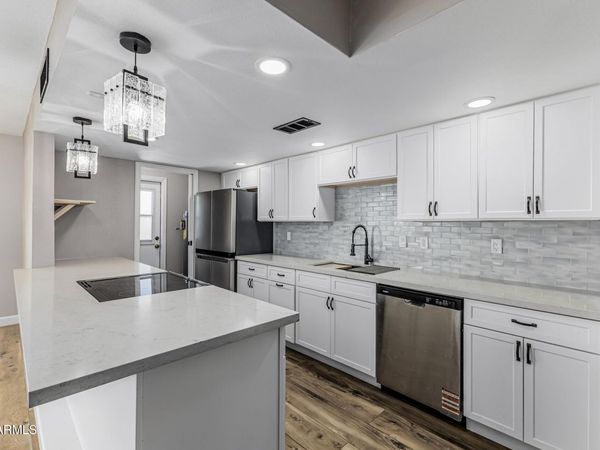 10838 N 32ND Lane, Phoenix, AZ 85029