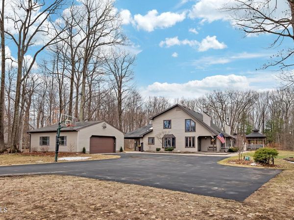 3530 Galway Road, Ballston Spa, NY 12020