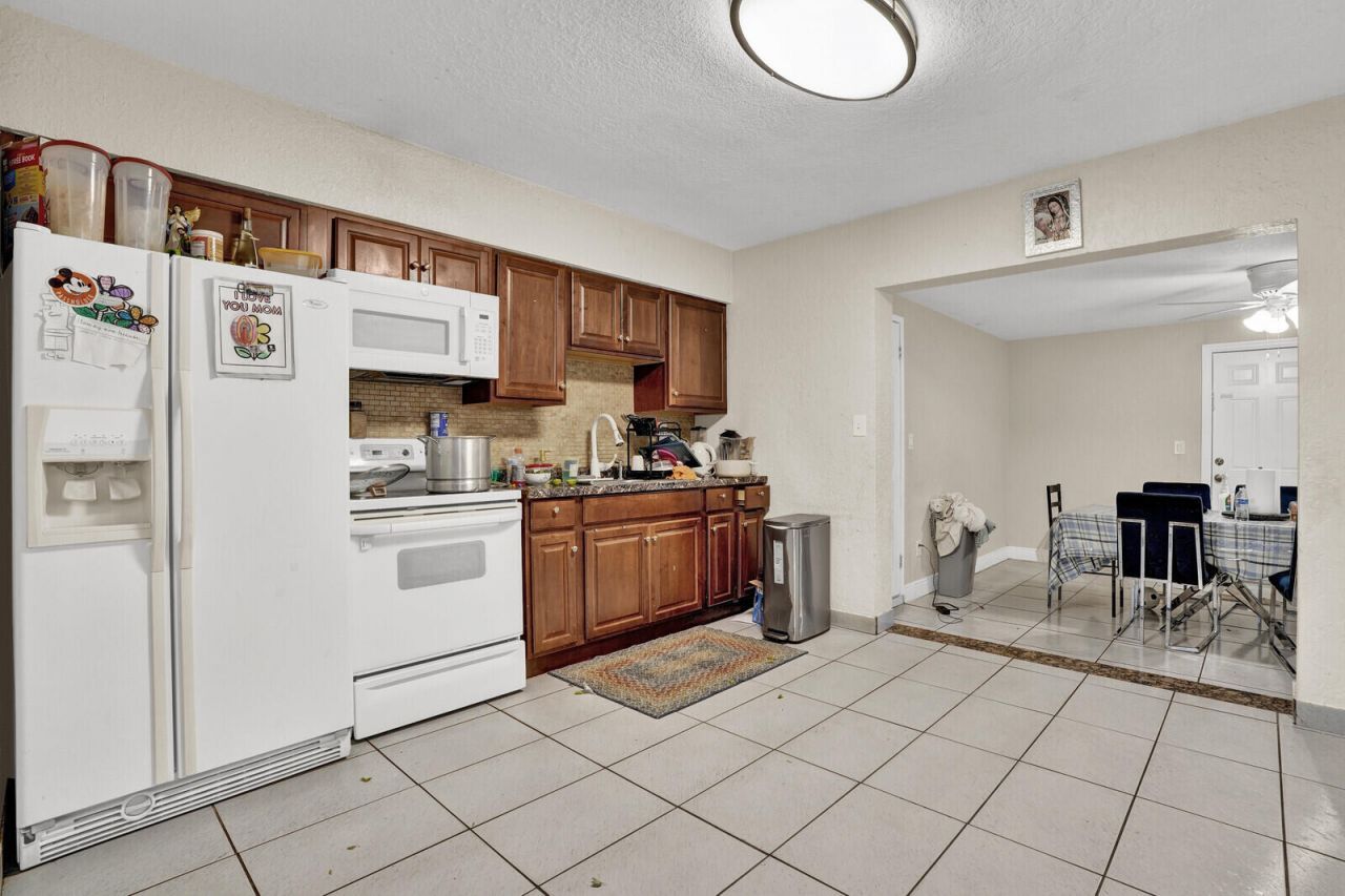 2040 NE 2nd Terrace, Pompano Beach, FL 33060 Photo