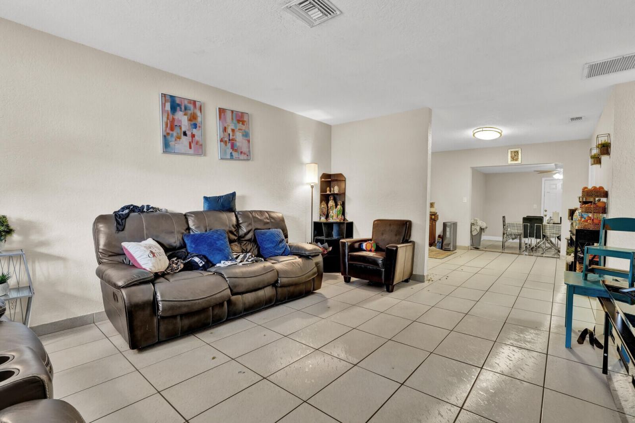 2040 NE 2nd Terrace, Pompano Beach, FL 33060 Photo