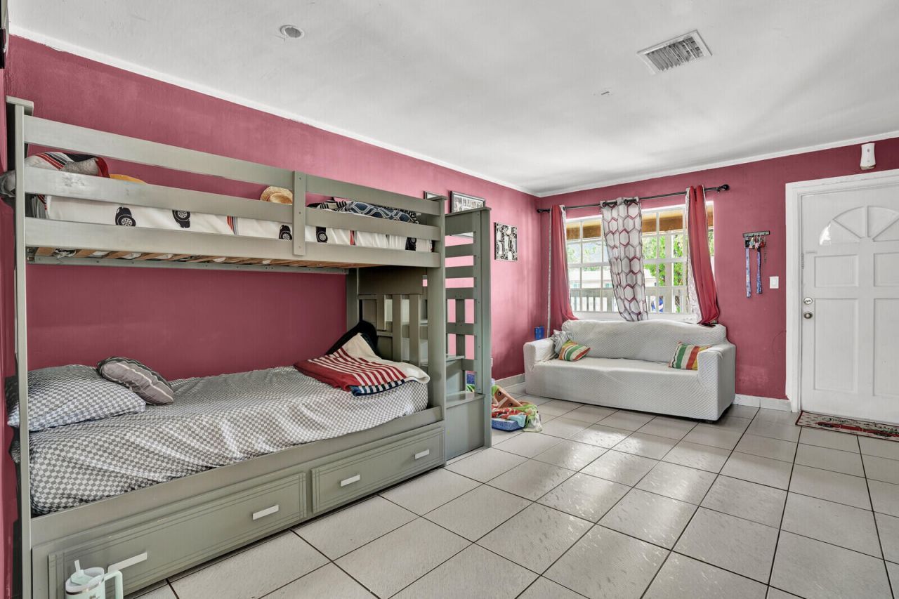 2040 NE 2nd Terrace, Pompano Beach, FL 33060 Photo