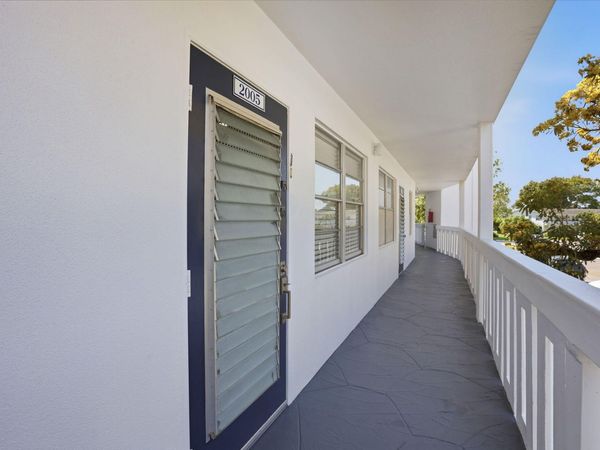 2005 Newport G, Deerfield Beach, FL 33442