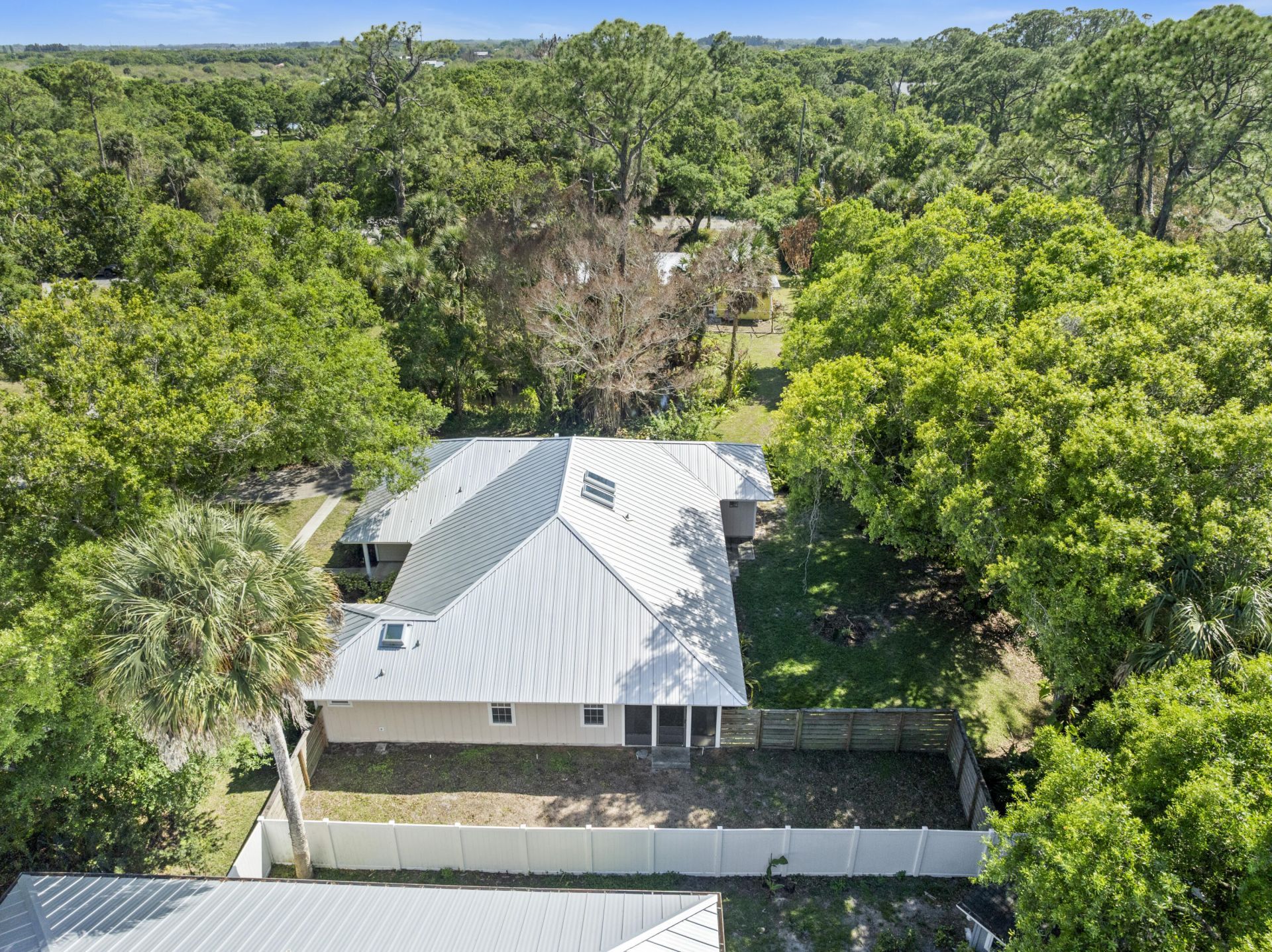 435 61st Avenue, Vero Beach, FL 32968 Photo