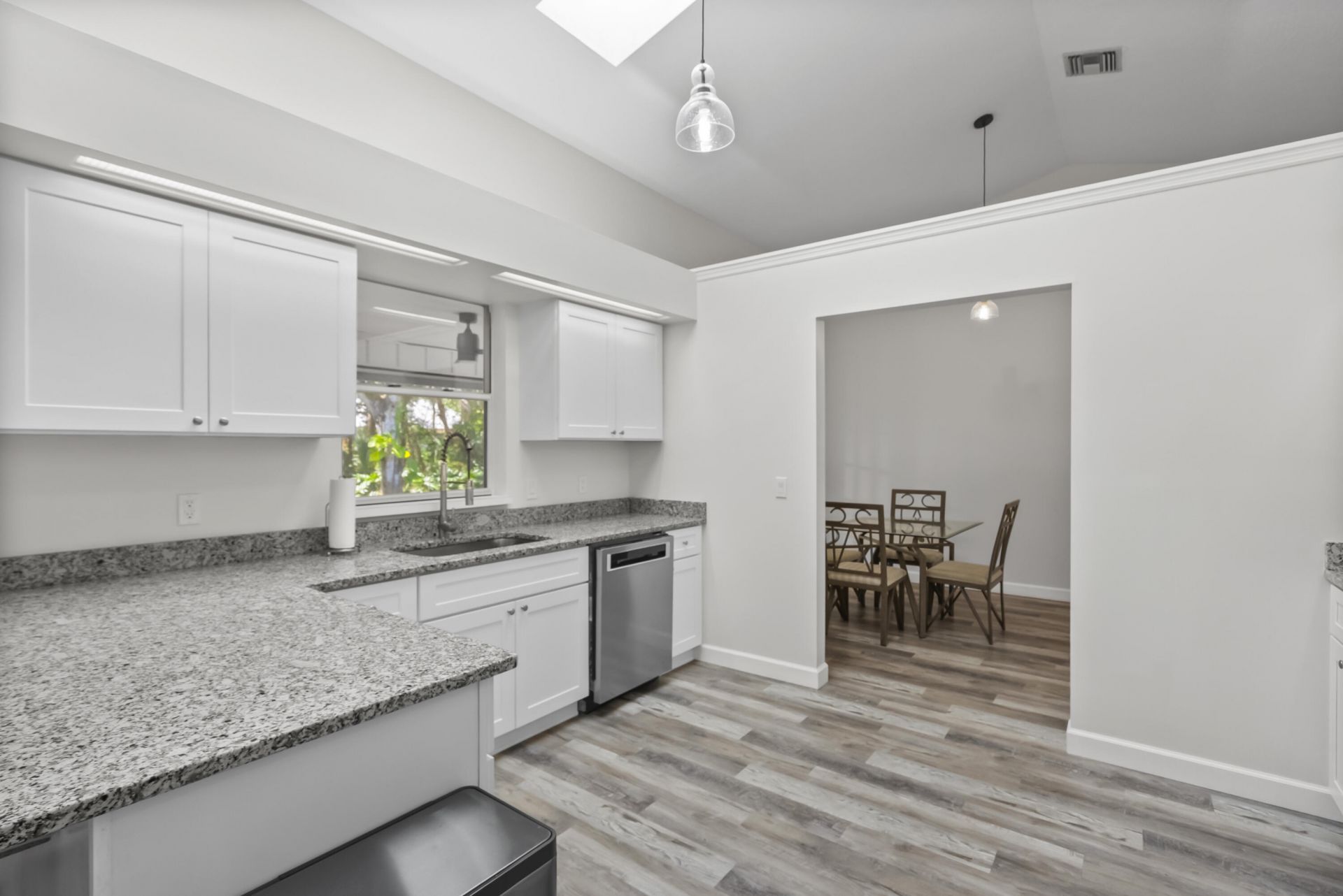 435 61st Avenue, Vero Beach, FL 32968 Photo