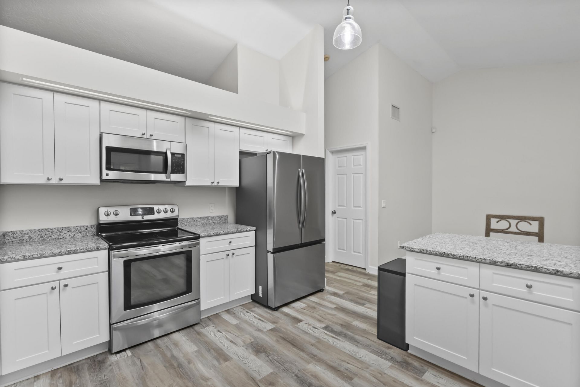 435 61st Avenue, Vero Beach, FL 32968 Photo