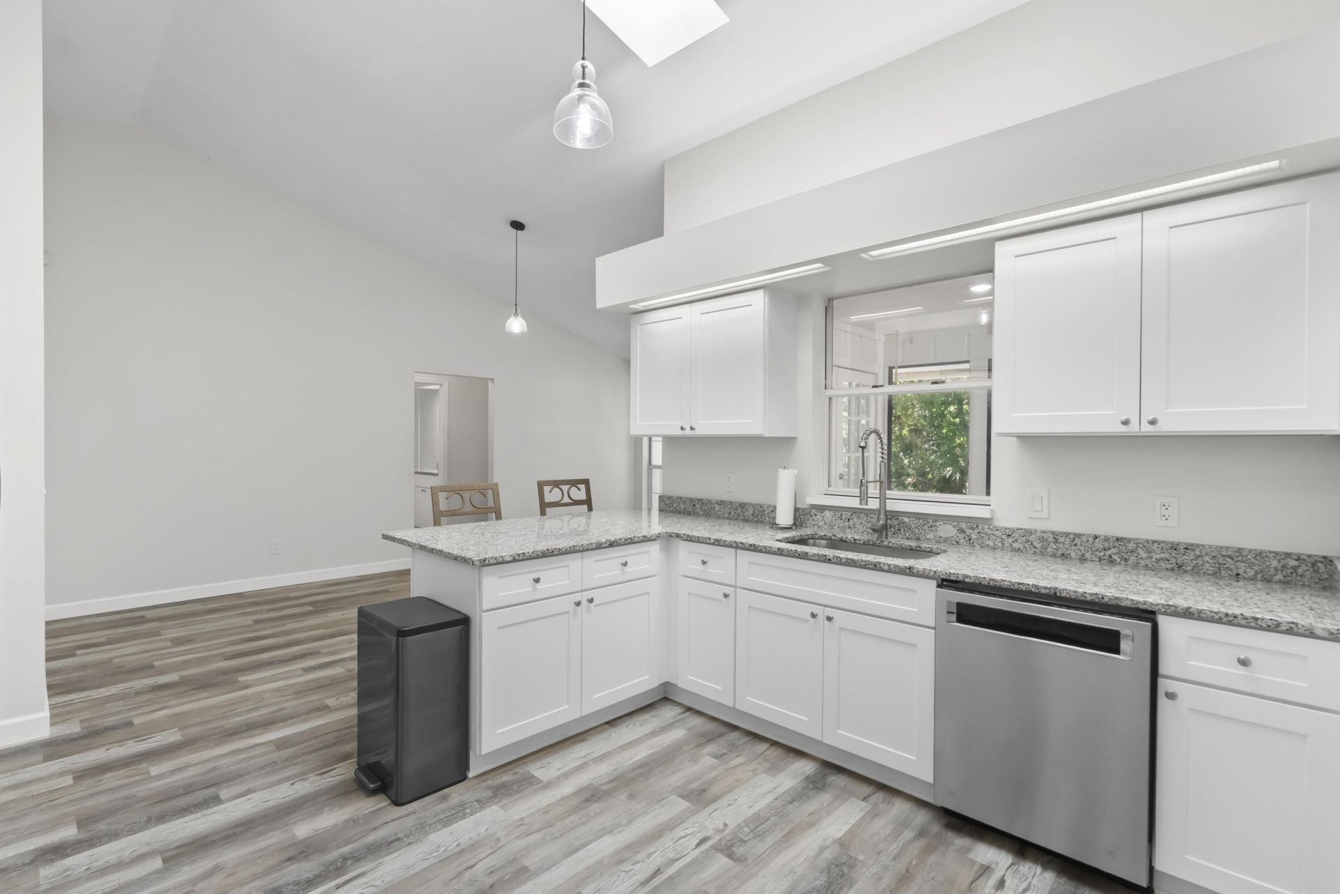 435 61st Avenue, Vero Beach, FL 32968 Photo