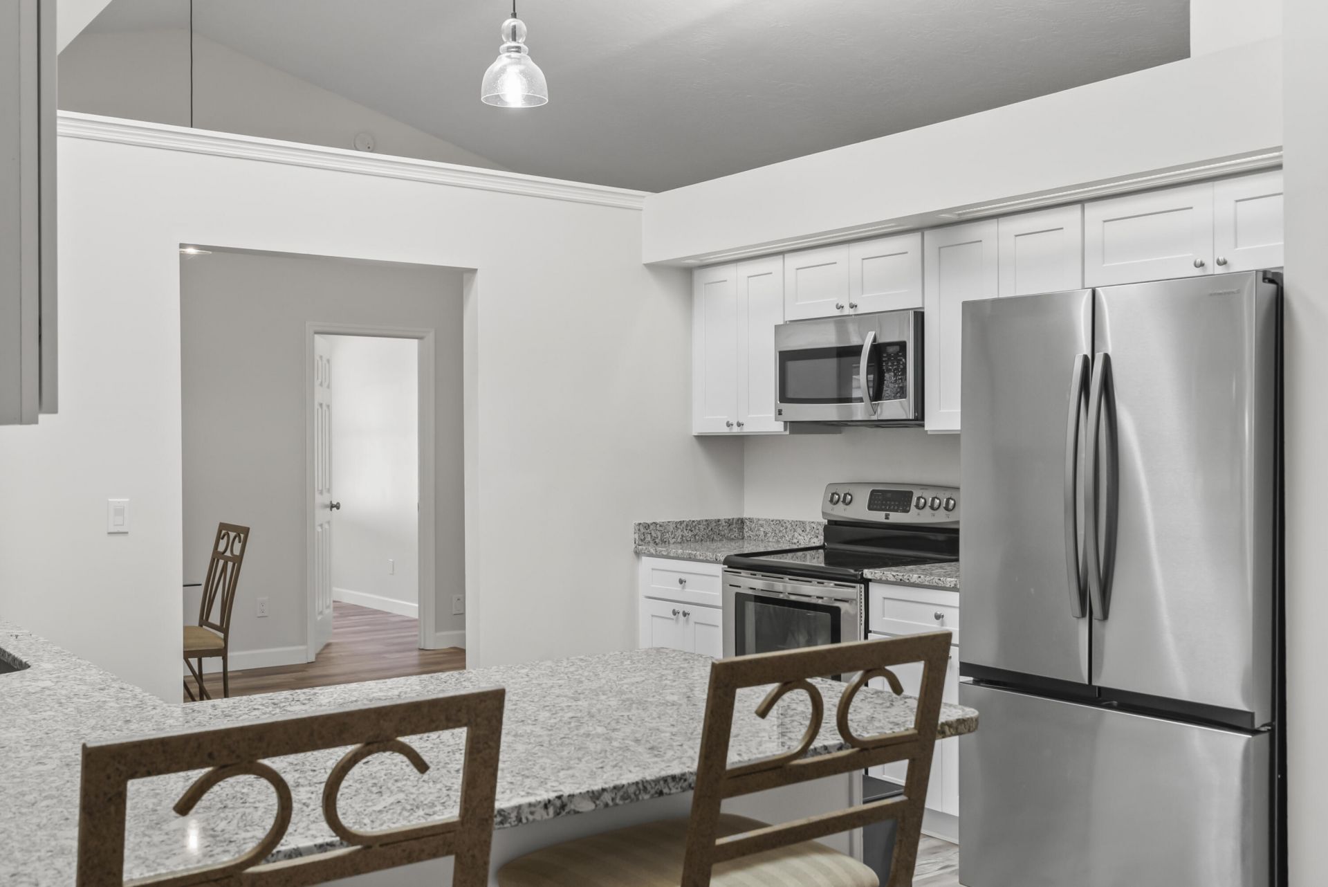 435 61st Avenue, Vero Beach, FL 32968 Photo