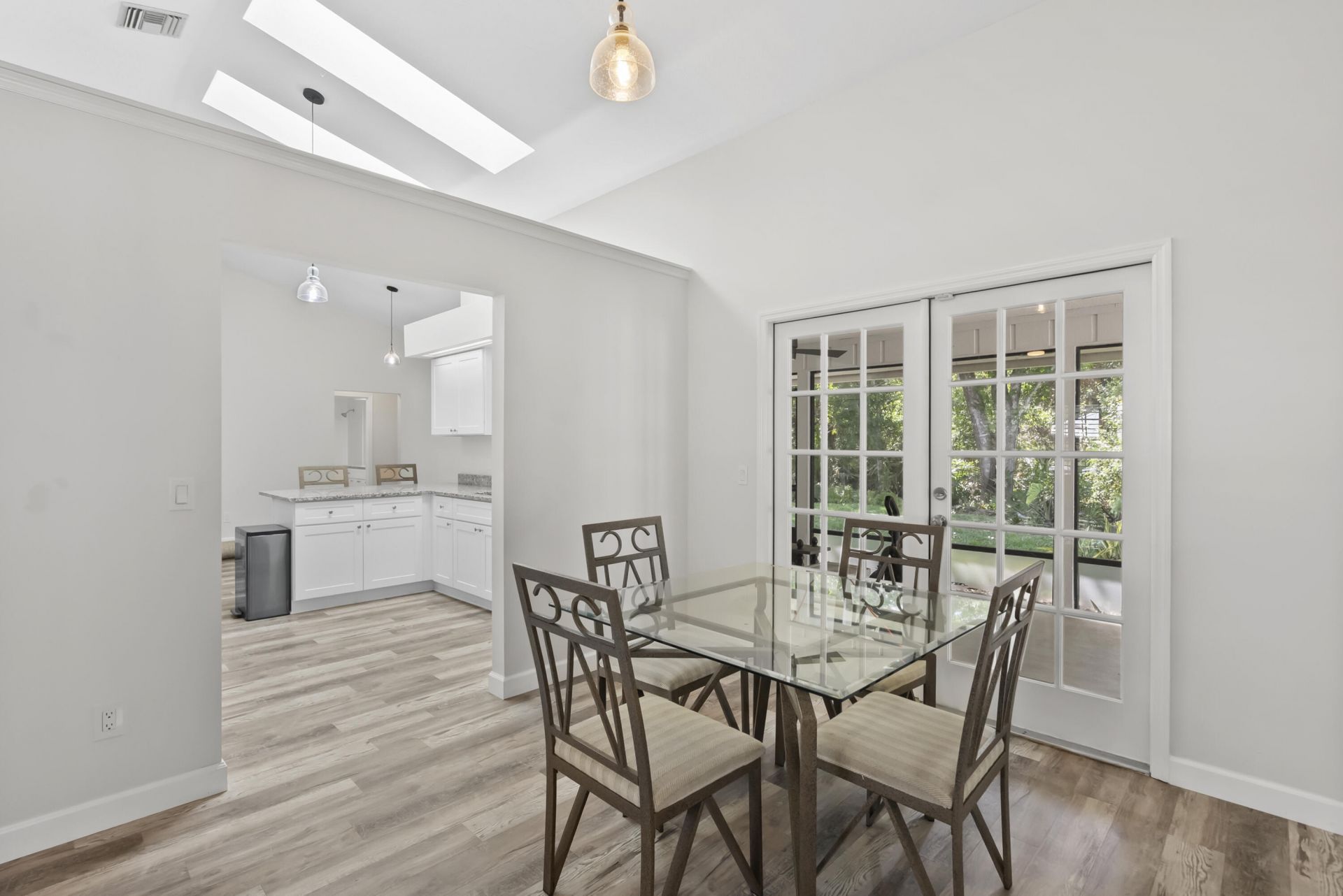 435 61st Avenue, Vero Beach, FL 32968 Photo