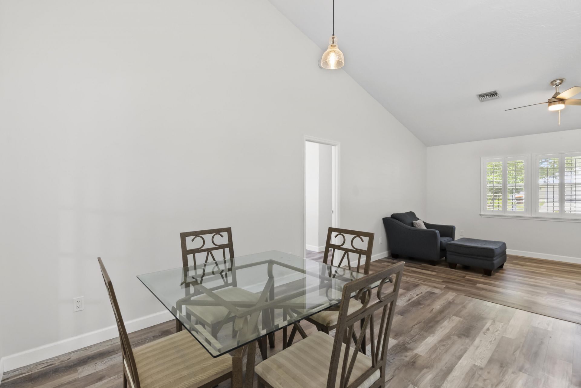 435 61st Avenue, Vero Beach, FL 32968 Photo