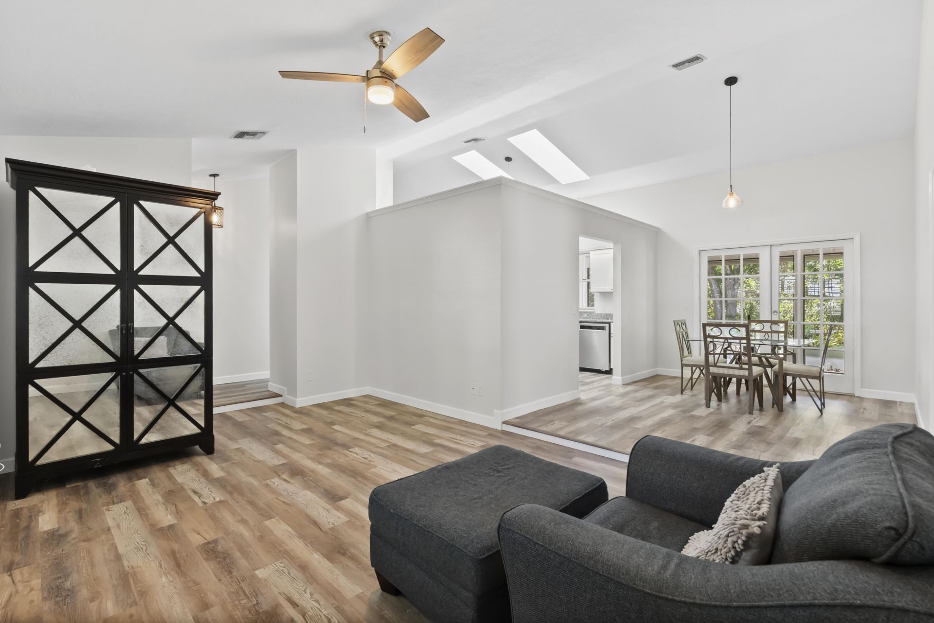 435 61st Avenue, Vero Beach, FL 32968 Photo